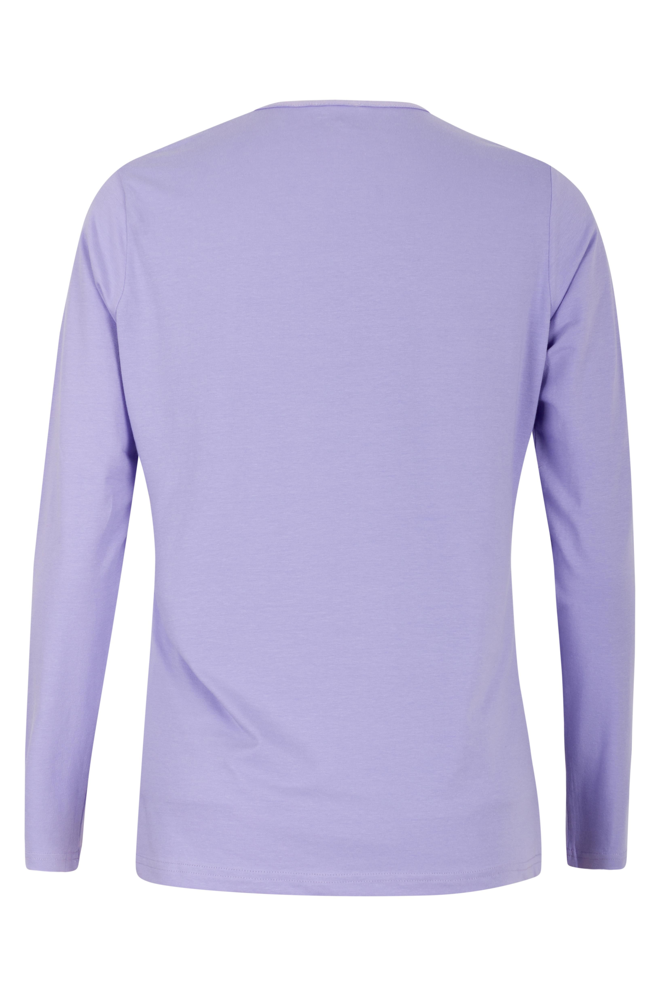 6552BR|LILAC