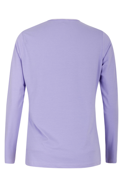 6552BR|LILAC