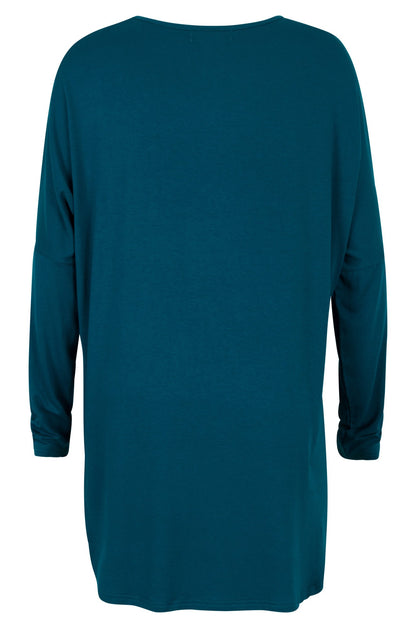 37BB1|TEAL