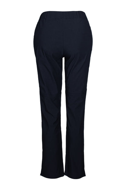 2162C1|NAVY
