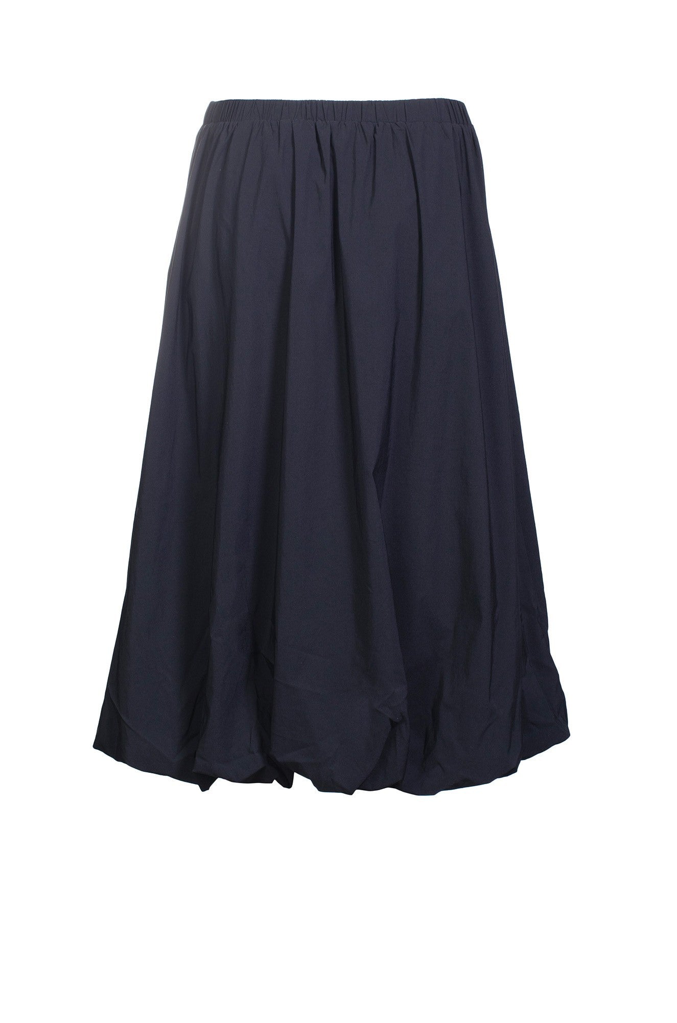 4601D1|BLACK