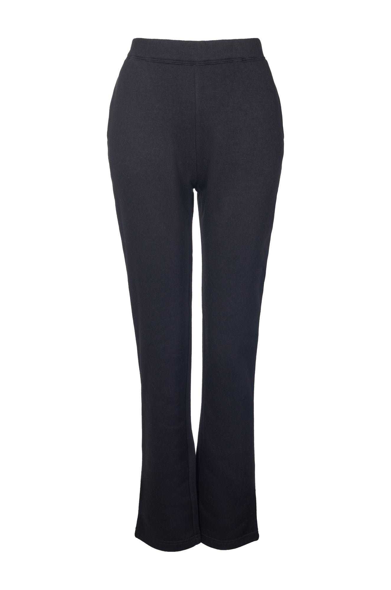 9155B1|BLACK