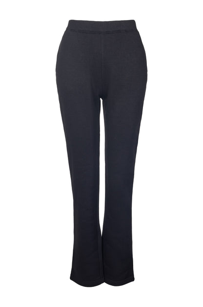 9155B1|BLACK