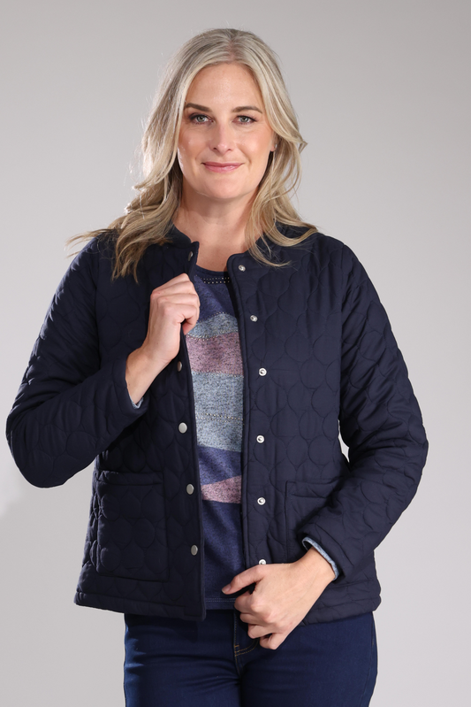 6441B1|NAVY