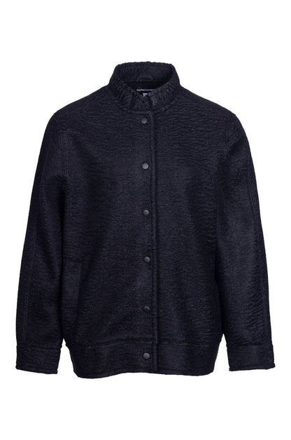 4541B1|BLACK