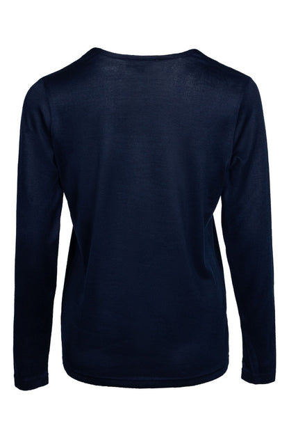 7933B1|NAVY