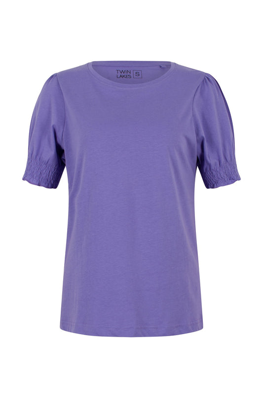 6002C1|LILAC