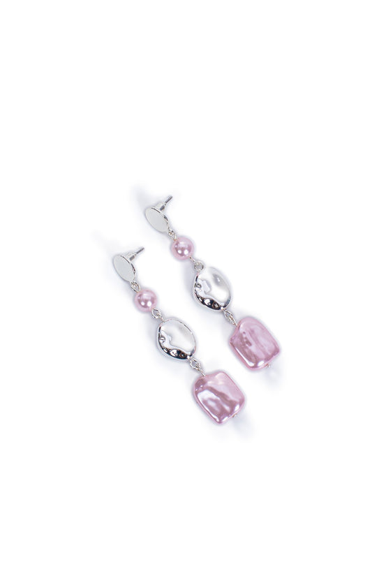 0248C1|SILVER
