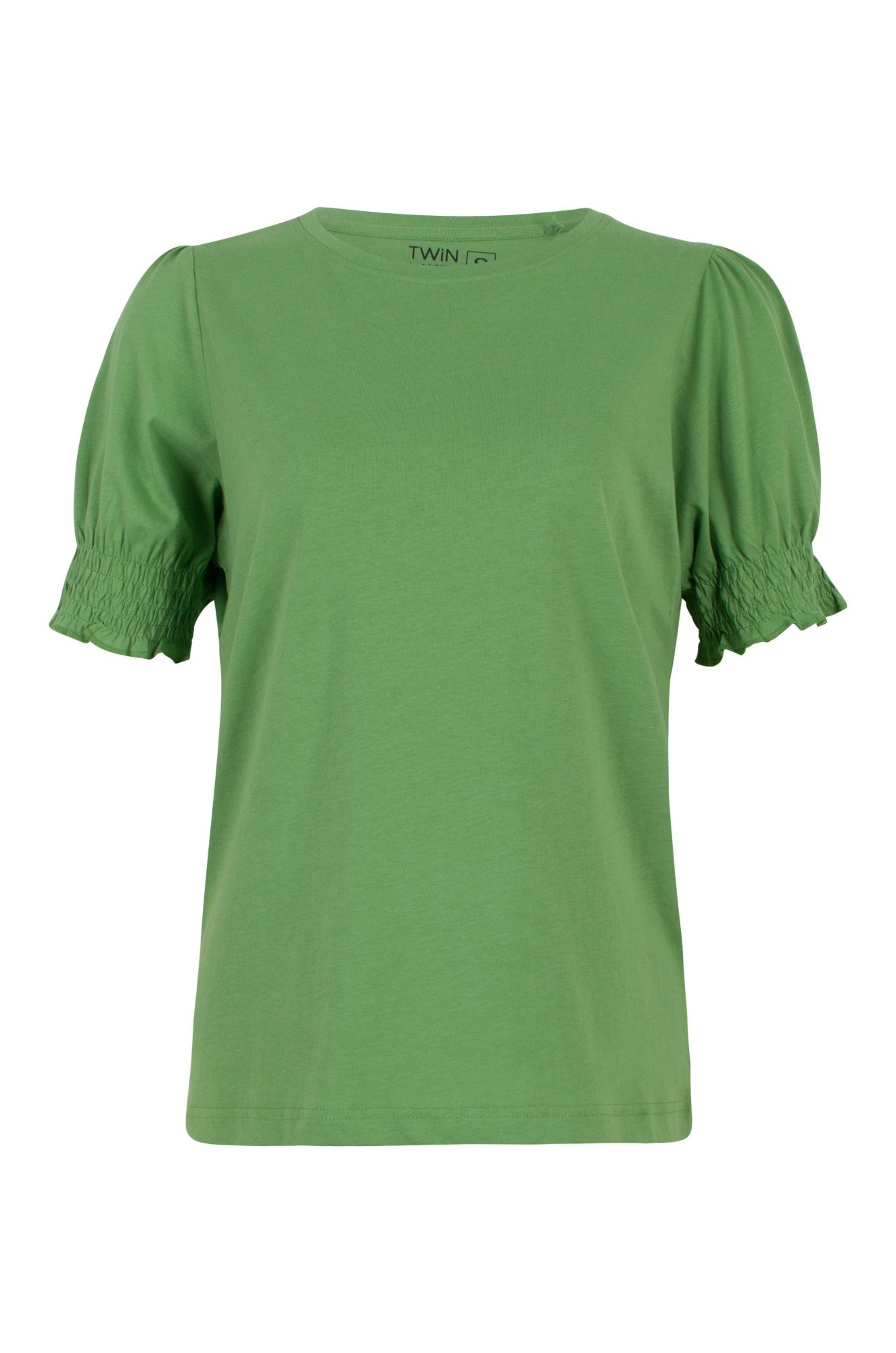 6002C1|PESTO