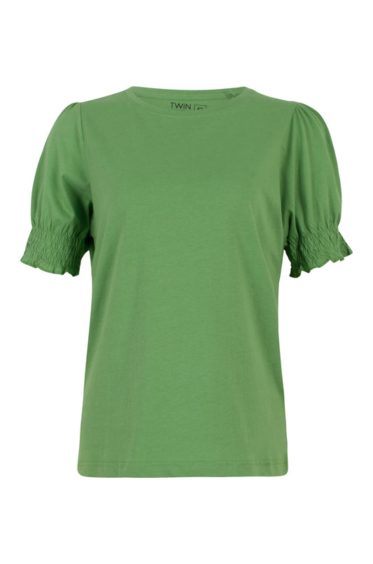 6002C1|PESTO