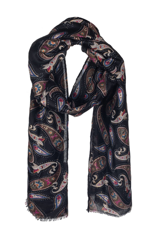 0528B1|BLACK