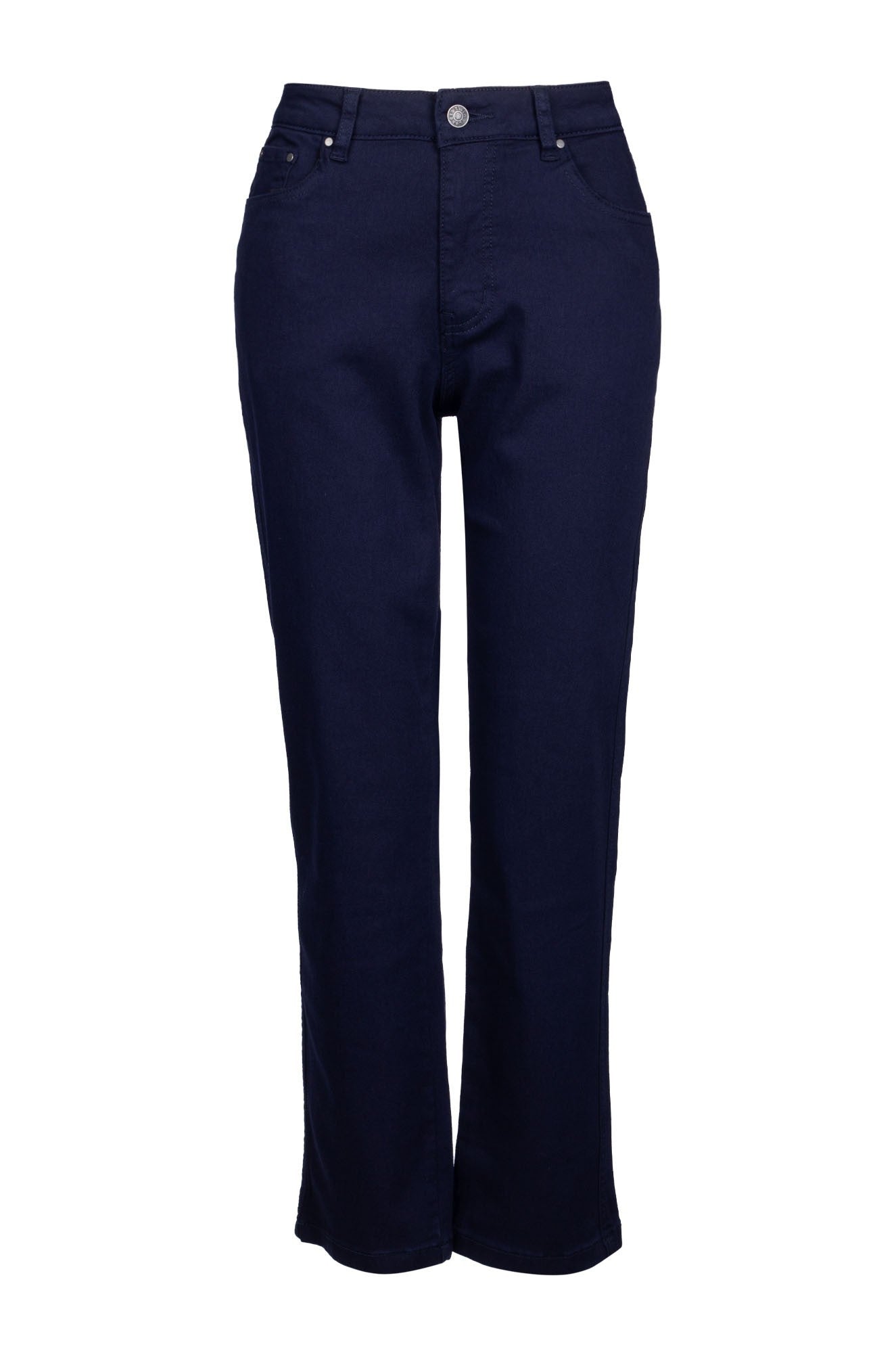 6901B1|NAVY