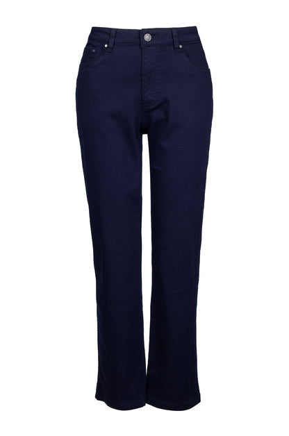 6901B1|NAVY