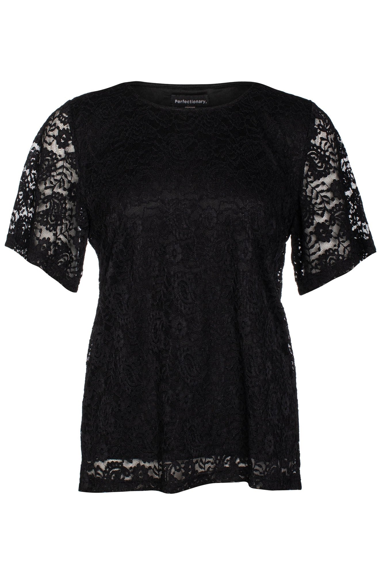 8271C1|BLACK