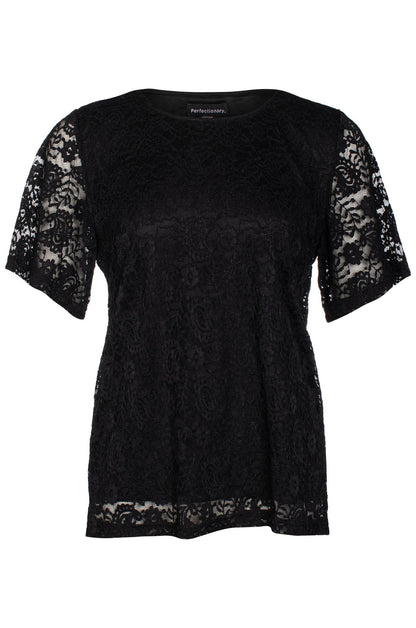 8271C1|BLACK