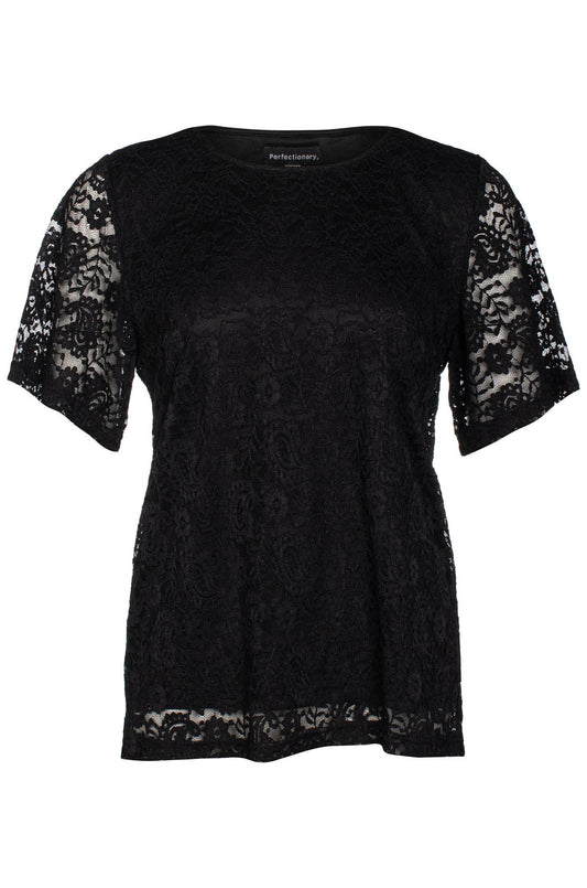 8271C1|BLACK