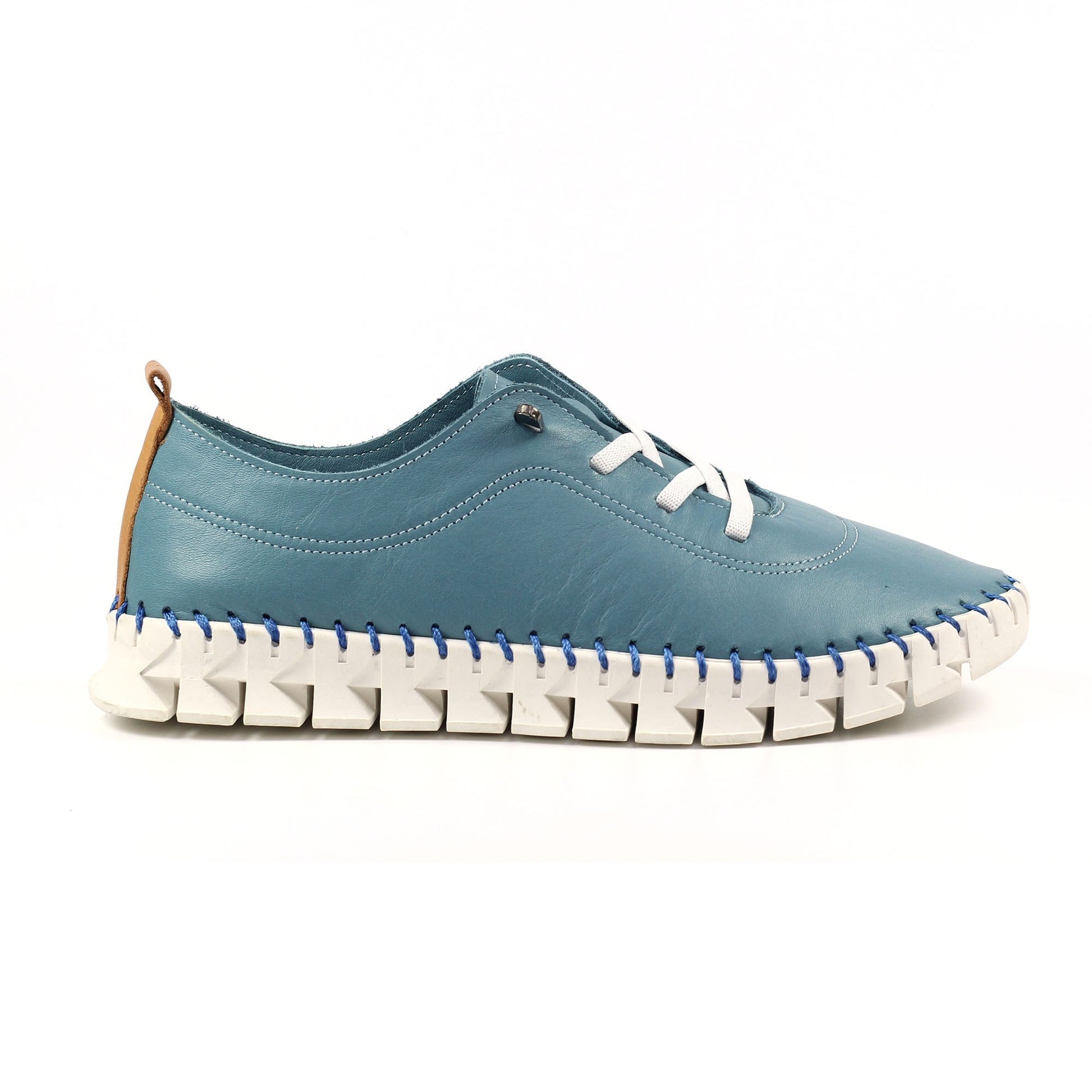 ST AUSTELL C1|LT BLUE