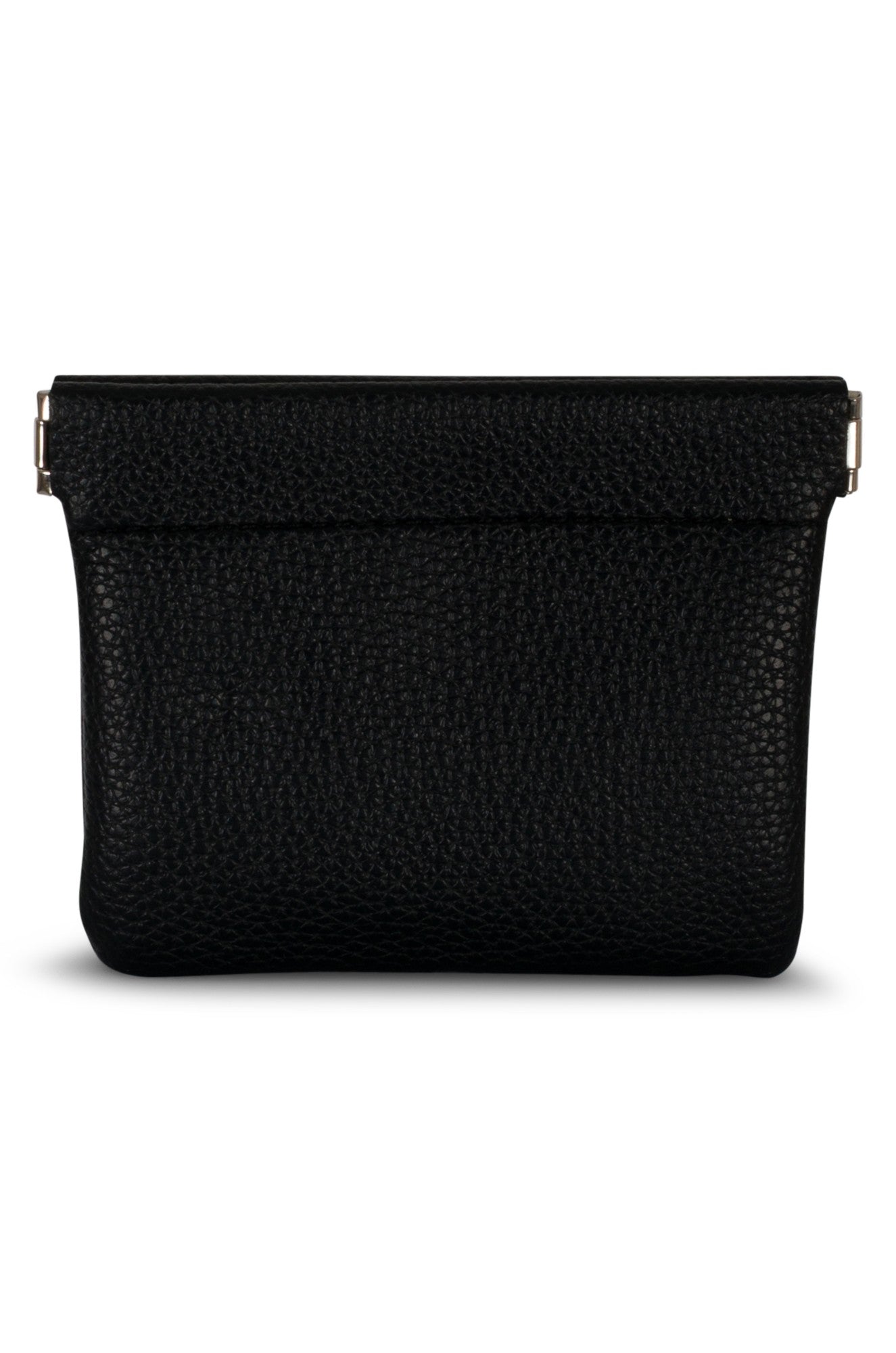 0584B1|BLACK