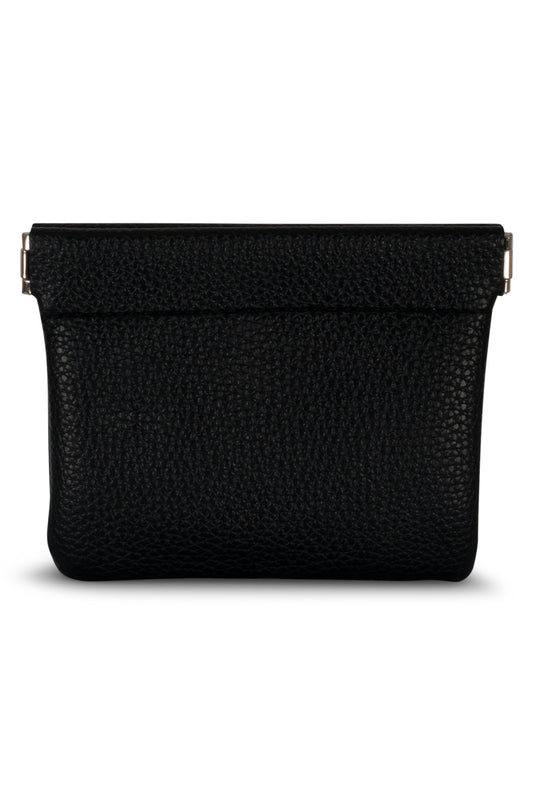 0584B1|BLACK