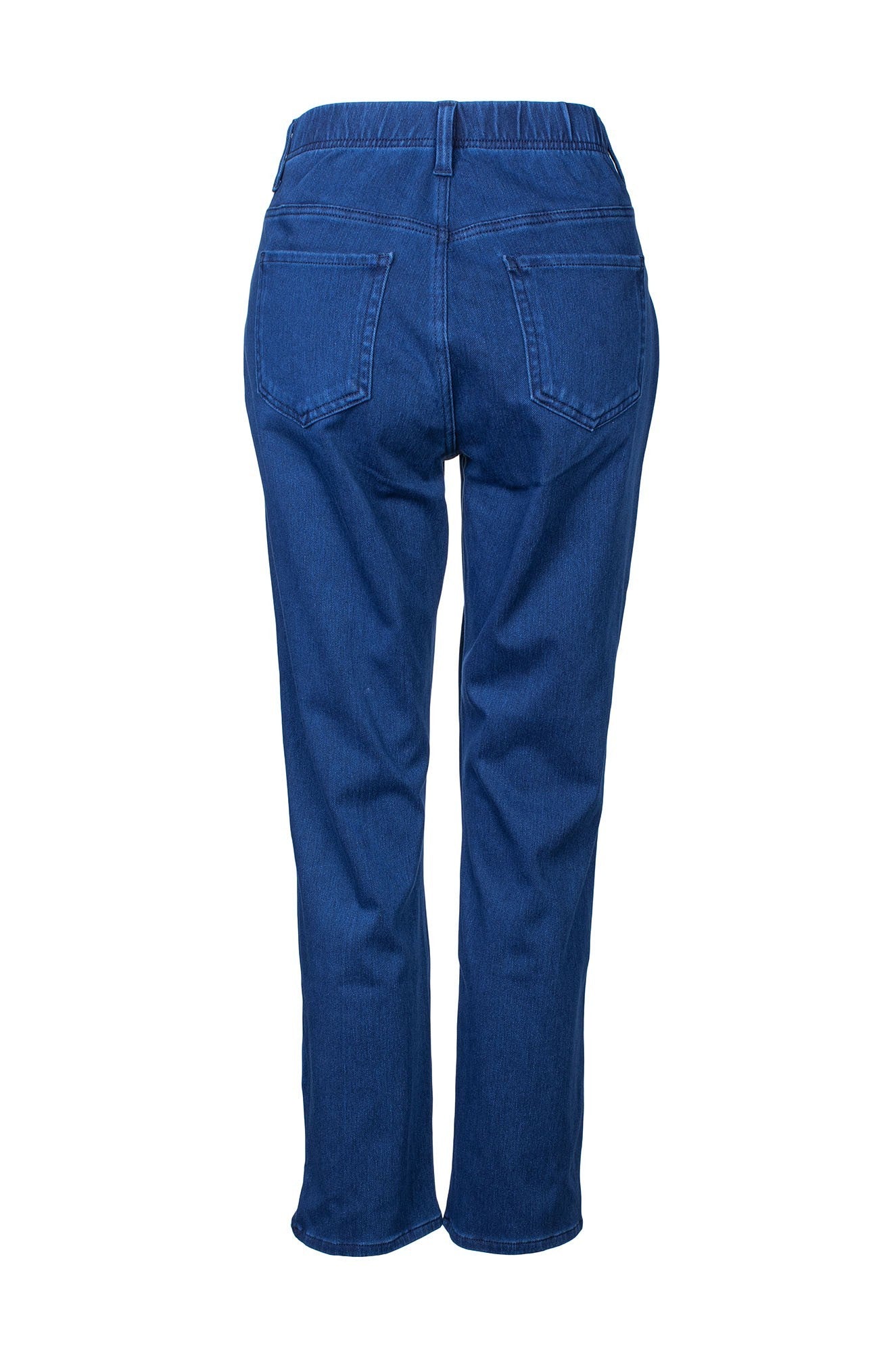 6941D1|DARK BLUE