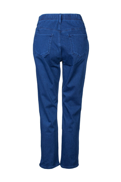 6941D1|DARK BLUE