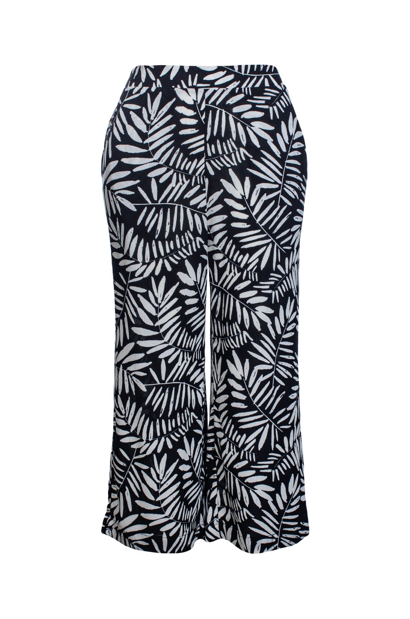 3388C1|BLACK SAND PALM