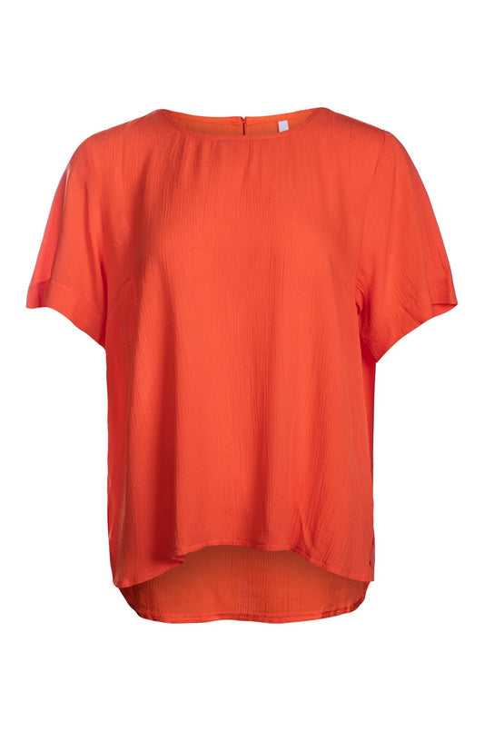 3391C1|ORANGE