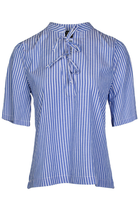 6161C1|MED BLUE