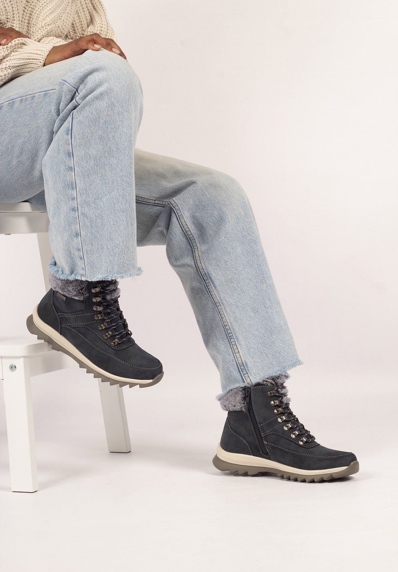 JET D1|NAVY