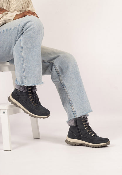 JET D1|NAVY