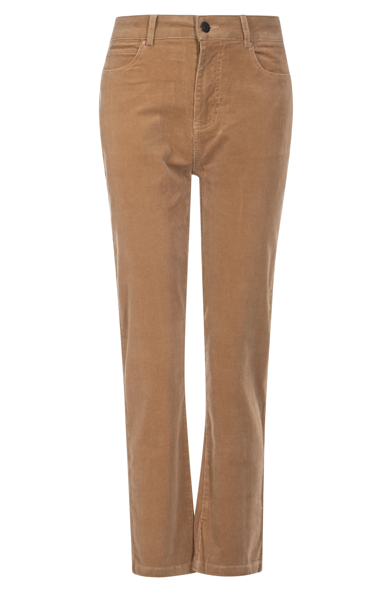 6196BR|CAMEL