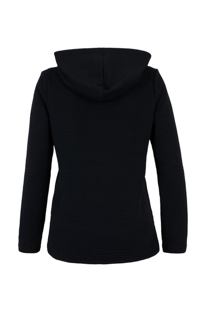0803D1|BOLD BLACK