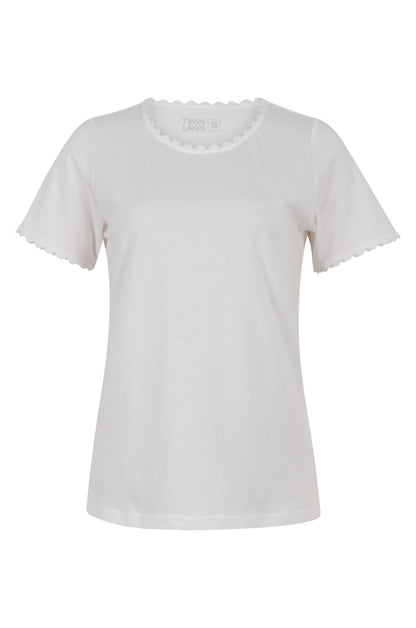 6004C1|WHITE