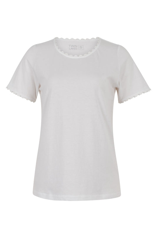 6004C1|WHITE