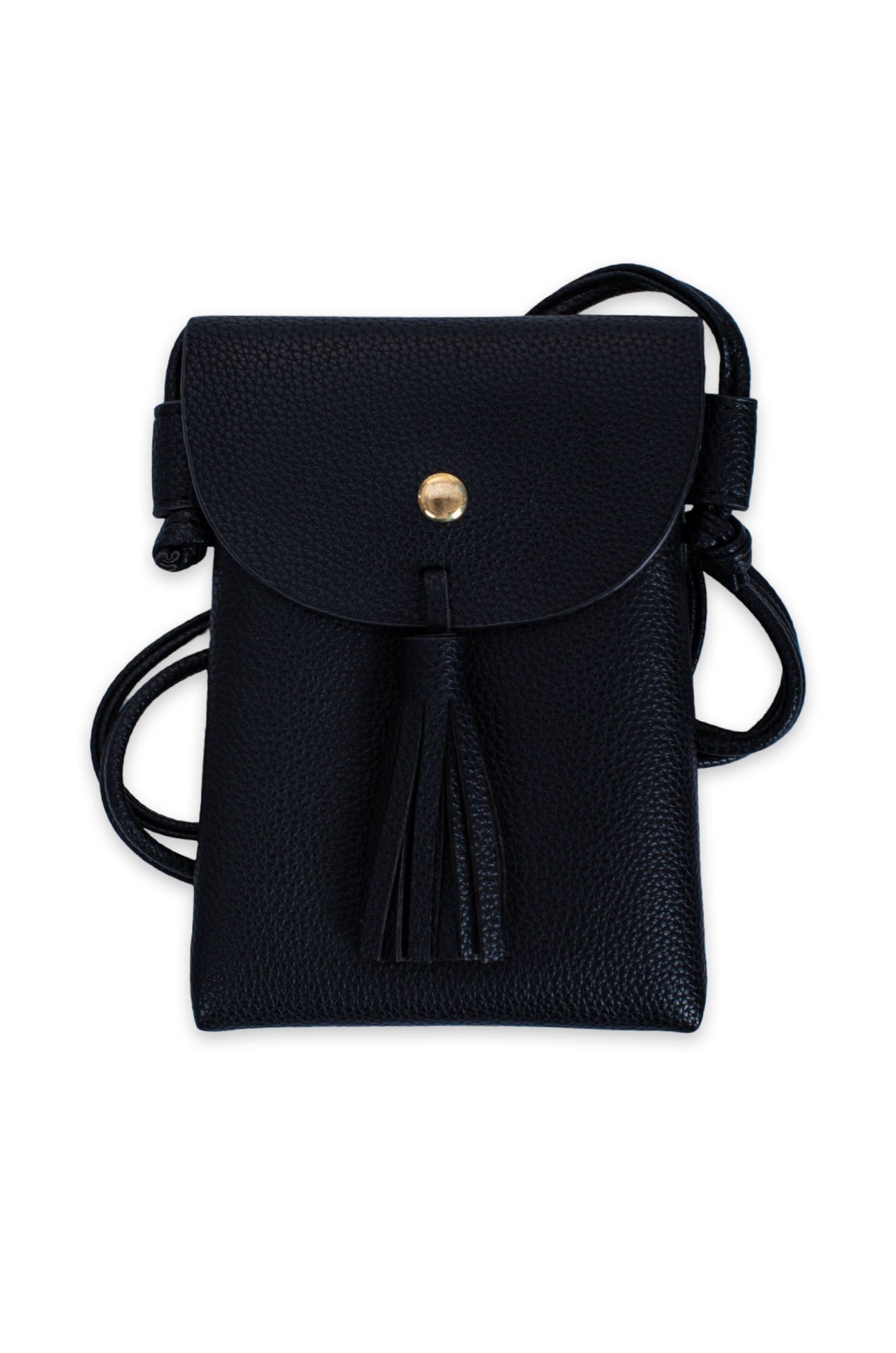 0580C1|BLACK