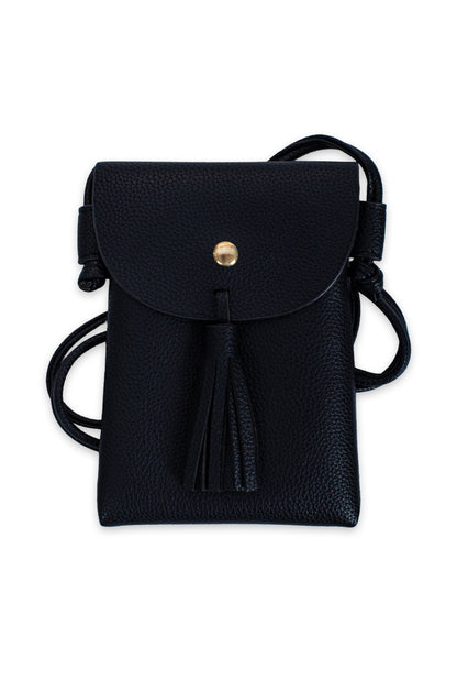0580C1|BLACK