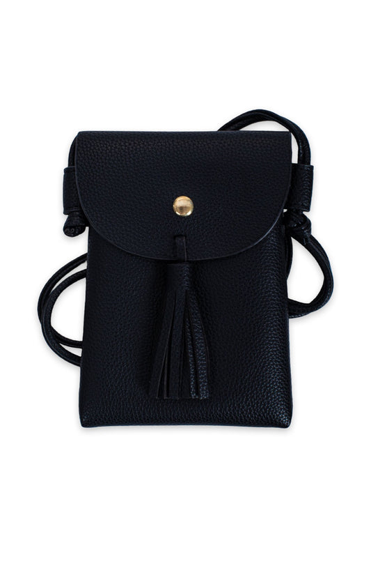 0580C1|BLACK