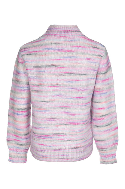 6965B1|PINK