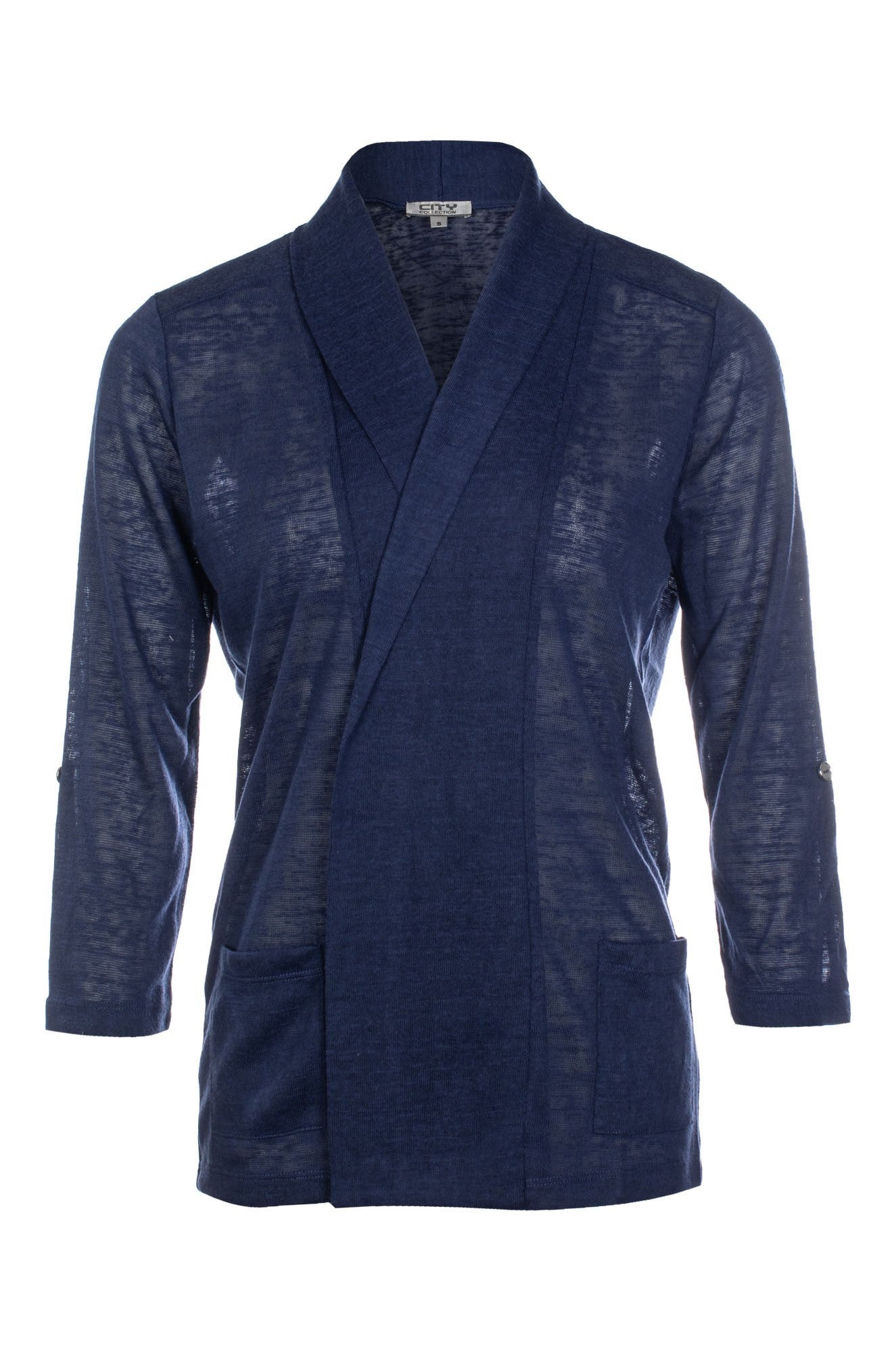 7095C1|MED BLUE