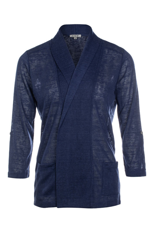 7095C1|MED BLUE