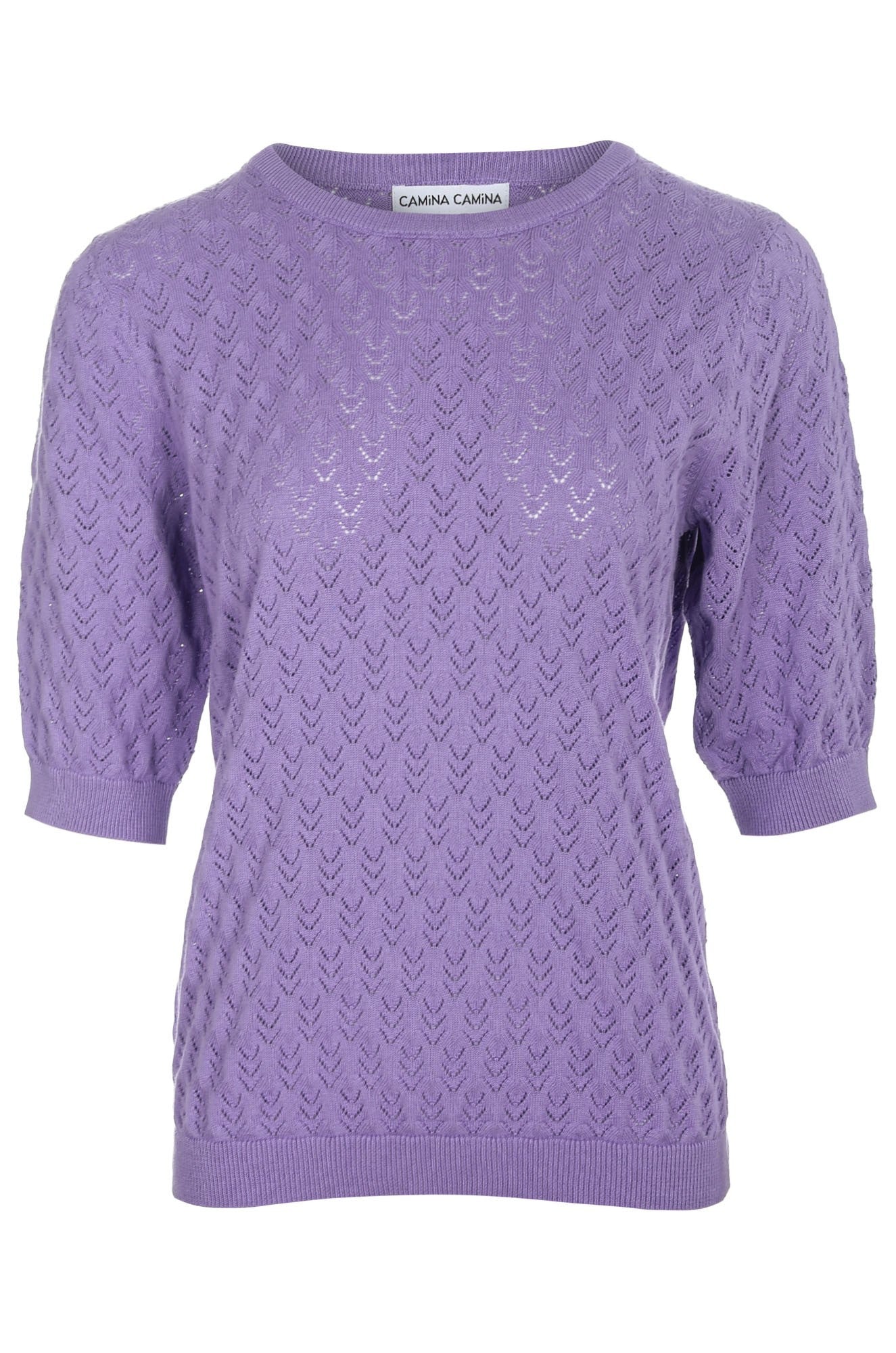 0011C1|LAVENDER