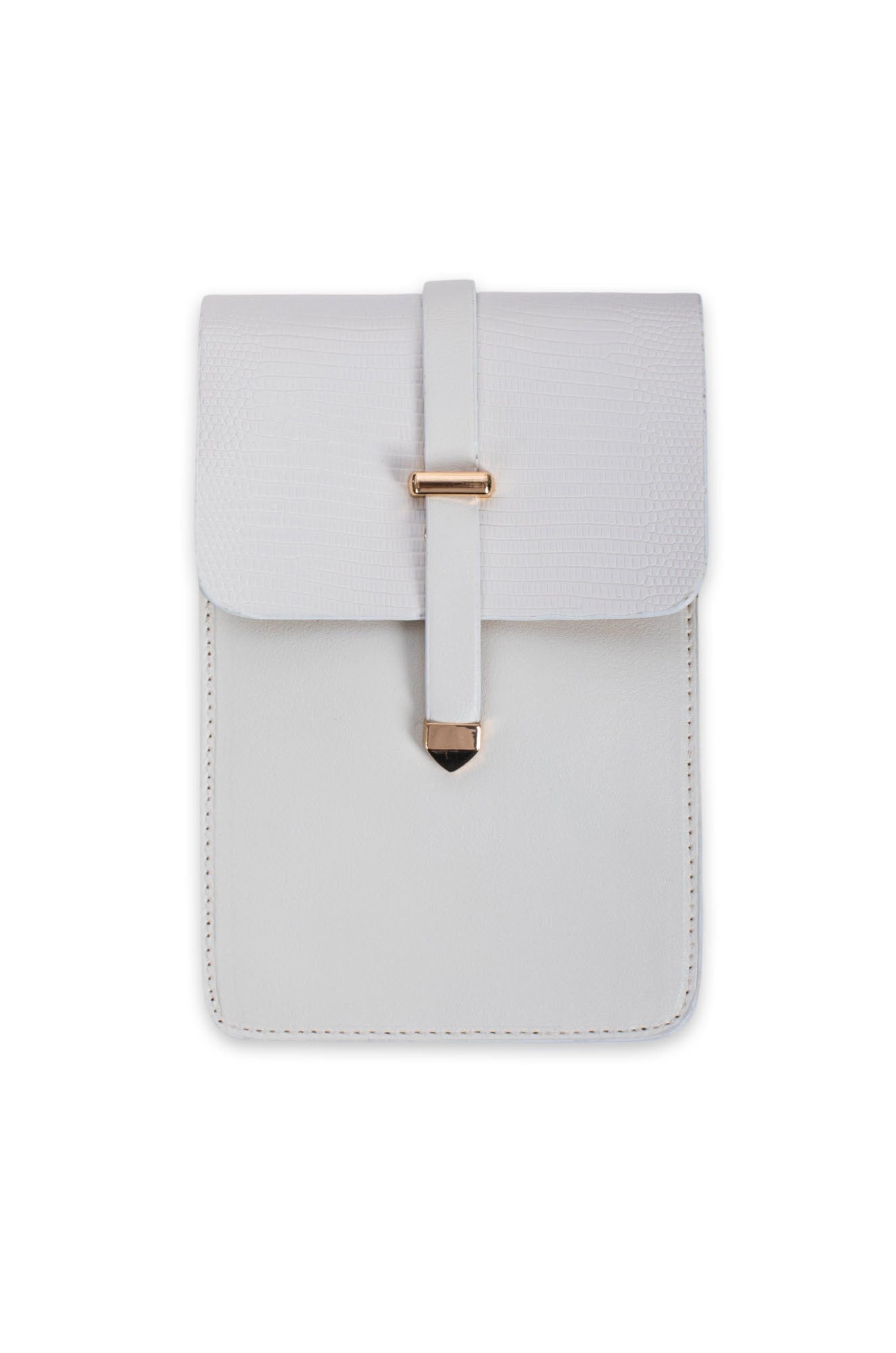 0581C1|IVORY