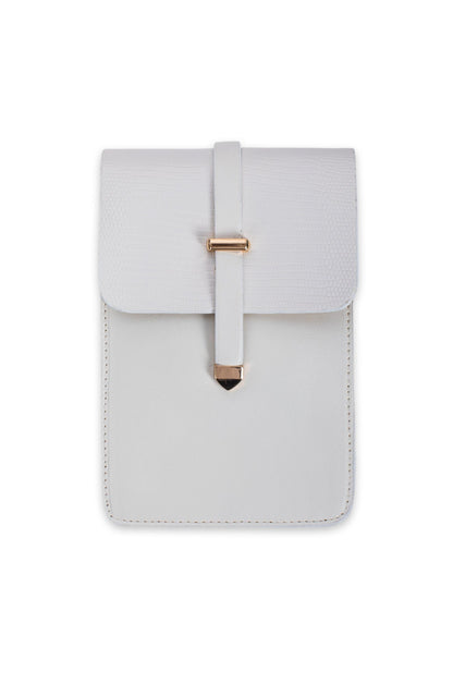 0581C1|IVORY