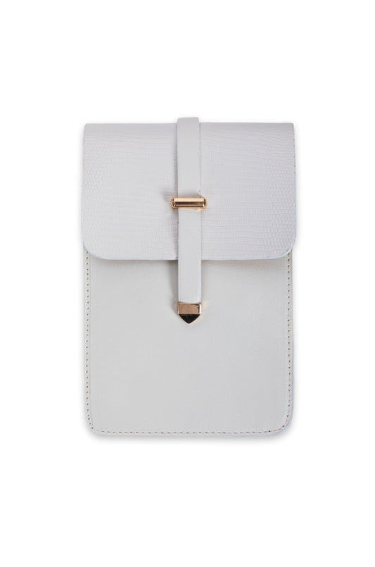 0581C1|IVORY