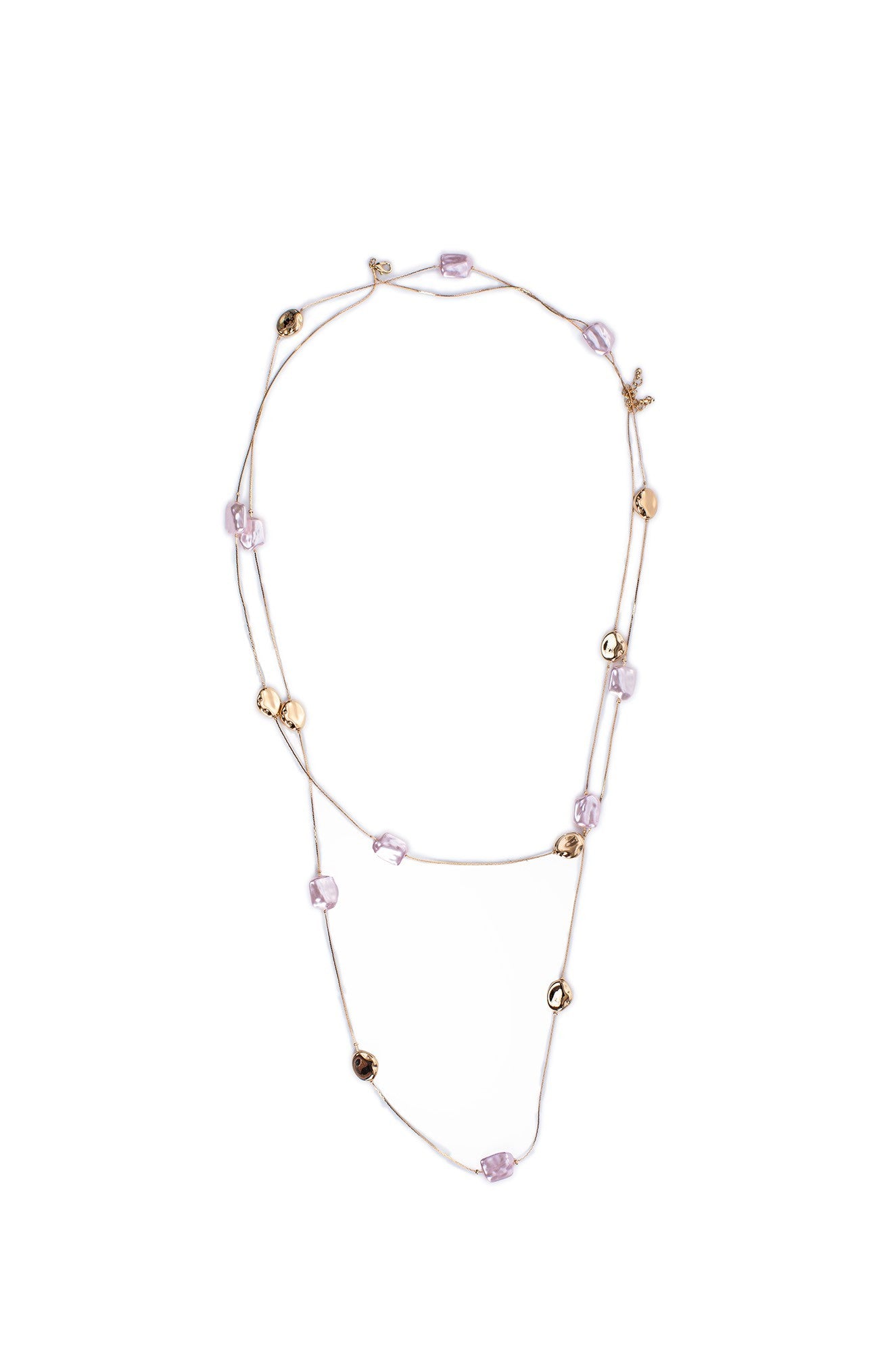 0248C1|GOLD