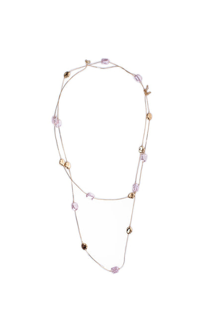 0248C1|GOLD