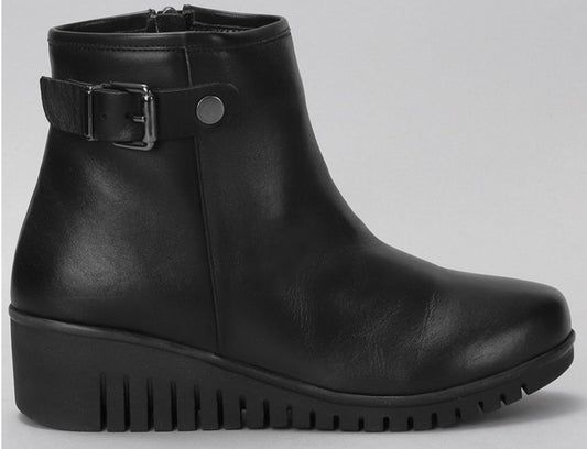 MERIDAN D1|BLACK