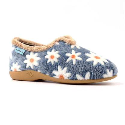 DAISY D1|BLUE
