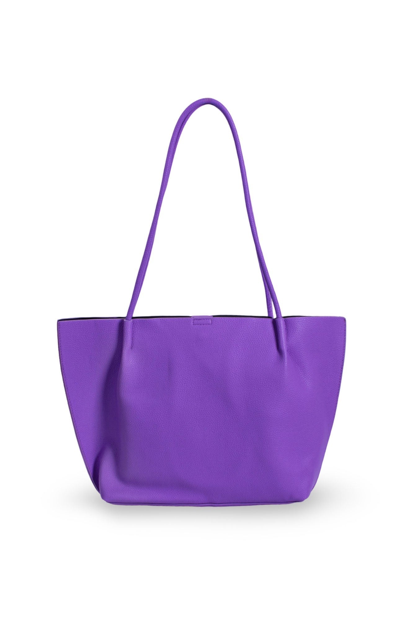 0588C1|WISTERIA