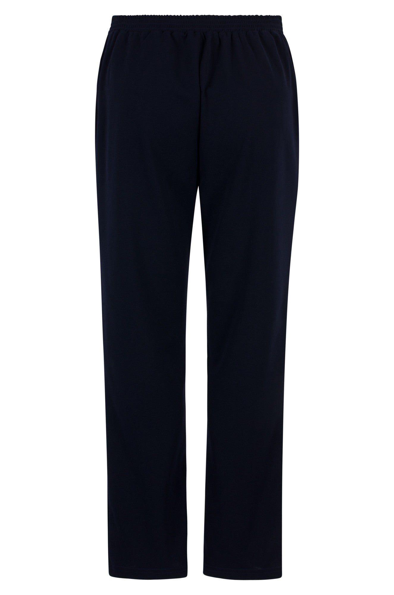 8227D1|NAVY